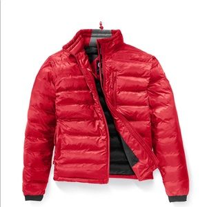 Fairly new only worn once